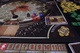 1464006 Spartacus: A Game of Blood & Treachery