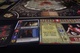 1464008 Spartacus: A Game of Blood & Treachery