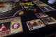1464010 Spartacus: A Game of Blood & Treachery
