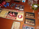 1518266 Spartacus: A Game of Blood & Treachery