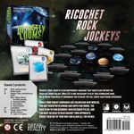 2282735 Ricochet Rock Jockeys