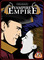 1385634 Vampire Empire