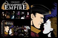 1397590 Vampire Empire