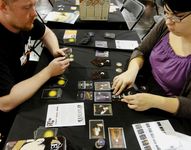 1448988 Vampire Empire