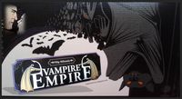 1459479 Vampire Empire