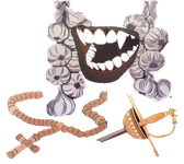 1459849 Vampire Empire