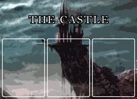 1716247 Vampire Empire