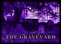 1716249 Vampire Empire