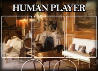 1717990 Vampire Empire