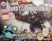 1481045 Quarriors! Quest of the Qladiator