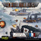 1382071 Leviathans: French Fleet Box