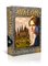 1391660 The Resistance: Avalon (Edizione Inglese)