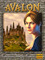 1398895 The Resistance: Avalon