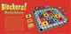 1386814 Blockers! The Card Game