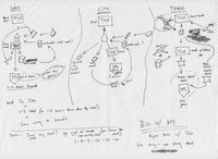 1390115 Nieuw Amsterdam