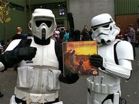 1467093 Nieuw Amsterdam