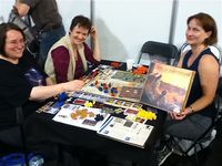 1467094 Nieuw Amsterdam