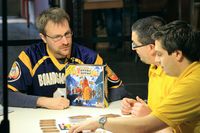 1456641 Rattus Cartus