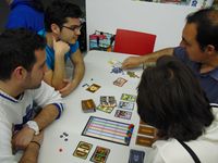 1649845 Rattus Cartus