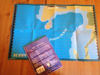 1884379 Great War at Sea: Bay of Bengal