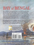 6007633 Great War at Sea: Bay of Bengal