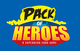 1385359 Pack of Heroes