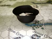 1652254 La Bataille des Quatre Bras