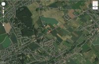 1860698 La Bataille des Quatre Bras