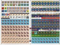 2059445 La Bataille des Quatre Bras