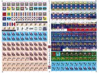 227712 La Bataille des Quatre Bras