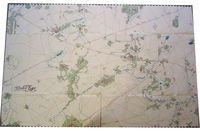 3107685 La Bataille de Ligny