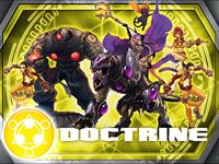 1389103 Relic Knights: Dark Space Calamity