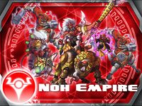 1389105 Relic Knights: Dark Space Calamity