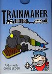 1615844 Trainmaker