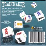 2829132 Trainmaker