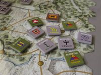 1995208 Battles of the Bulge: Celles