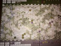 2984612 Battles of the Bulge: Celles