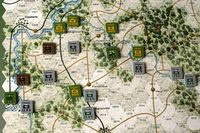 3357581 Battles of the Bulge: Celles