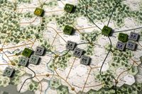 3357583 Battles of the Bulge: Celles