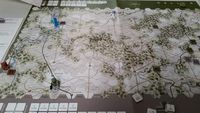 4125176 Battles of the Bulge: Celles