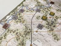 4752102 Battles of the Bulge: Celles