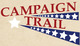 1392618 Campaign Trail