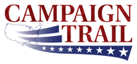 2660274 Campaign Trail