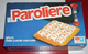 1053824 Il Paroliere