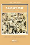 1393194 Caesar's War: The Conquest of Gaul, 58-52 BC