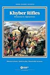 1393193 Khyber Rifles: Britannia in Afghanistan