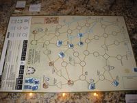 1443569 Custer's Final Campaign: 7th Cavalry at Little Bighorn