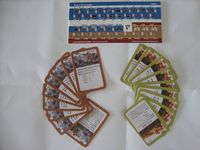 1621803 Custer's Final Campaign: 7th Cavalry at Little Bighorn