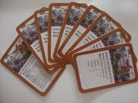 1621806 Custer's Final Campaign: 7th Cavalry at Little Bighorn