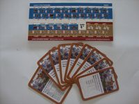 1621809 Custer's Final Campaign: 7th Cavalry at Little Bighorn